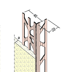 37610 drawingWithoutMeasure