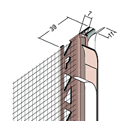 38807 drawingWithoutMeasure