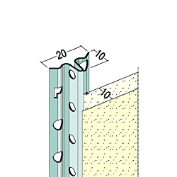 9005 drawingWithoutMeasure