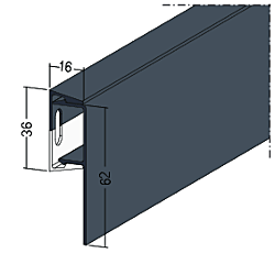 90535 drawingWithMeasure