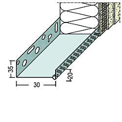90603 drawingWithoutMeasure