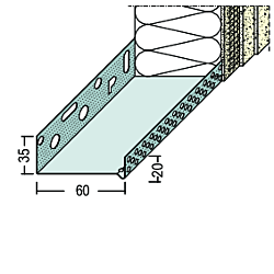 90606 drawingWithoutMeasure