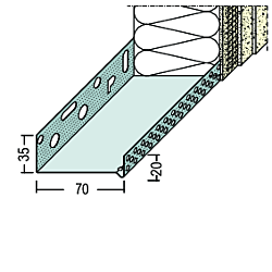90607 drawingWithoutMeasure