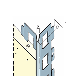 91081 drawingWithoutMeasure