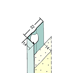 9110 drawingWithoutMeasure