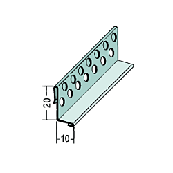 2130 drawingWithoutMeasure