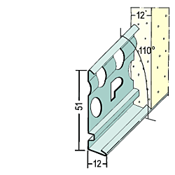 9125 drawingWithoutMeasure