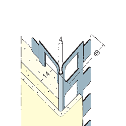 9134 drawingWithoutMeasure