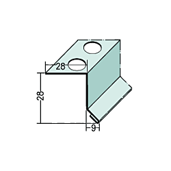 2151 drawingWithoutMeasure