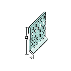 2152 drawingWithoutMeasure