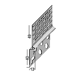 9224 drawingWithoutMeasure