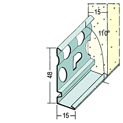9229 drawingWithMeasure