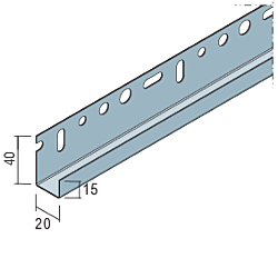 92322 drawingWithMeasure