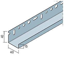 92324 drawingWithMeasure