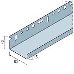 92326 drawingWithMeasure