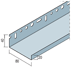 92328 drawingWithMeasure