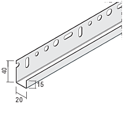 92422 drawingWithMeasure