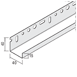 92424 drawingWithMeasure