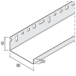 92428 drawingWithMeasure