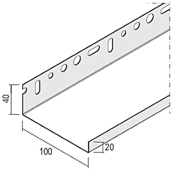 92430 drawingWithMeasure
