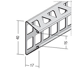 9293 drawingWithoutMeasure