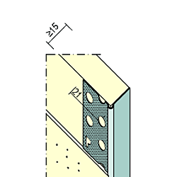 9297 drawingWithoutMeasure
