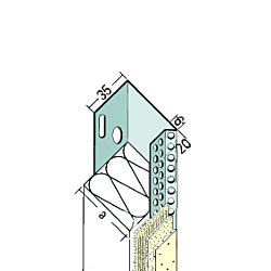 93304 drawingWithoutMeasure