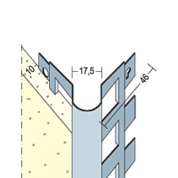 9571 drawingWithoutMeasure