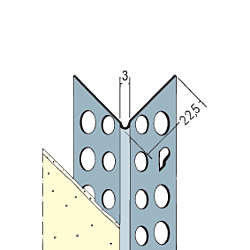 97579 drawingWithoutMeasure
