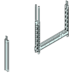 6402 drawingWithoutMeasure