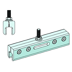 6403 drawingWithoutMeasure