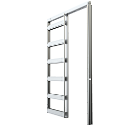 6400 drawingWithoutMeasure