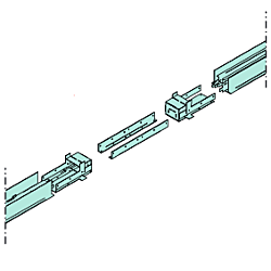 6401 drawingWithoutMeasure