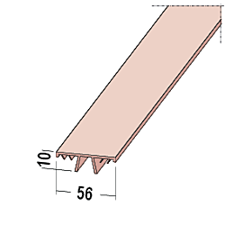 3765 drawingWithoutMeasure
