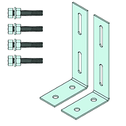 4536 drawingWithMeasure
