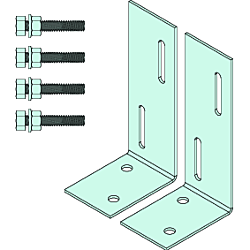 4537 drawingWithMeasure