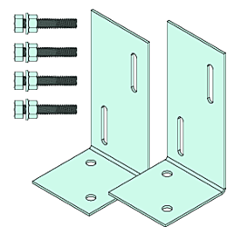 4538 drawingWithMeasure
