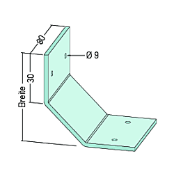 4540 drawingWithoutMeasure