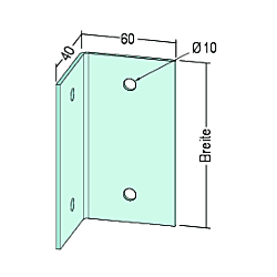 4554 drawingWithoutMeasure