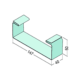 4597 drawingWithoutMeasure