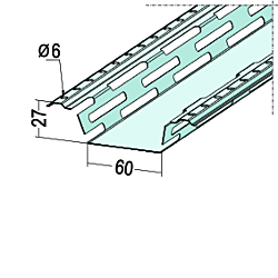 5007 drawingWithoutMeasure
