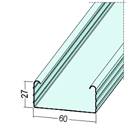 5111 drawingWithoutMeasure