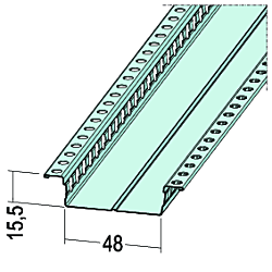 5112 drawingWithoutMeasure