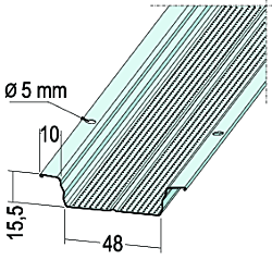 5114 drawingWithoutMeasure