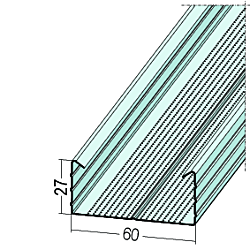 5120 drawingWithoutMeasure