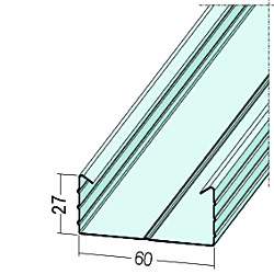 5121 drawingWithoutMeasure