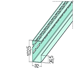 5127 drawingWithMeasure