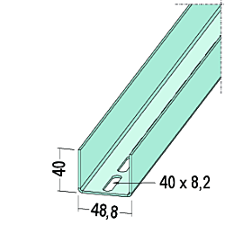 5129 drawingWithoutMeasure