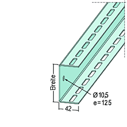 5138 drawingWithoutMeasure