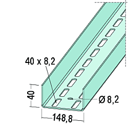 5140 drawingWithMeasure